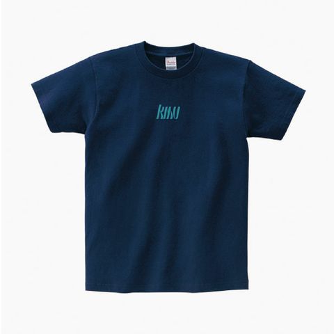 KMU_T-SHIRT-26.jpg