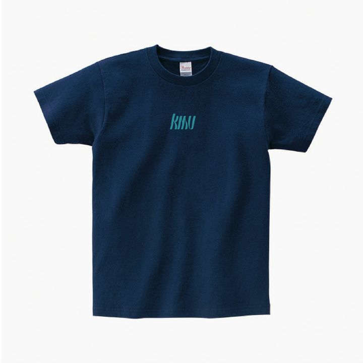 KMU_T-SHIRT-26.jpg