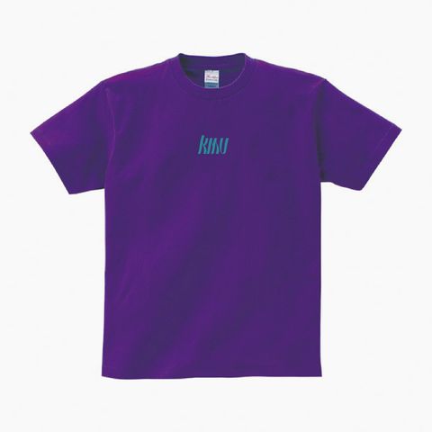 KMU_T-SHIRT-27.jpg
