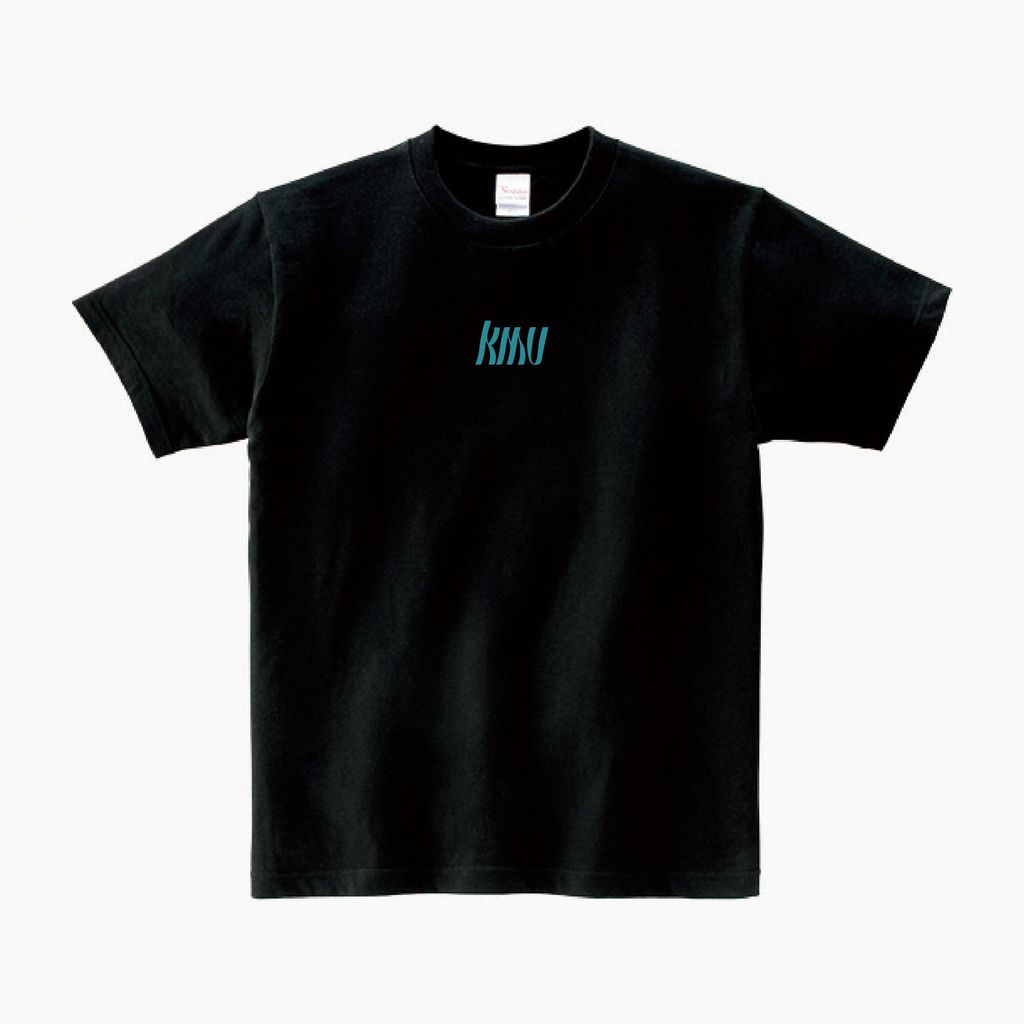 KMU_T-SHIRT-28.jpg