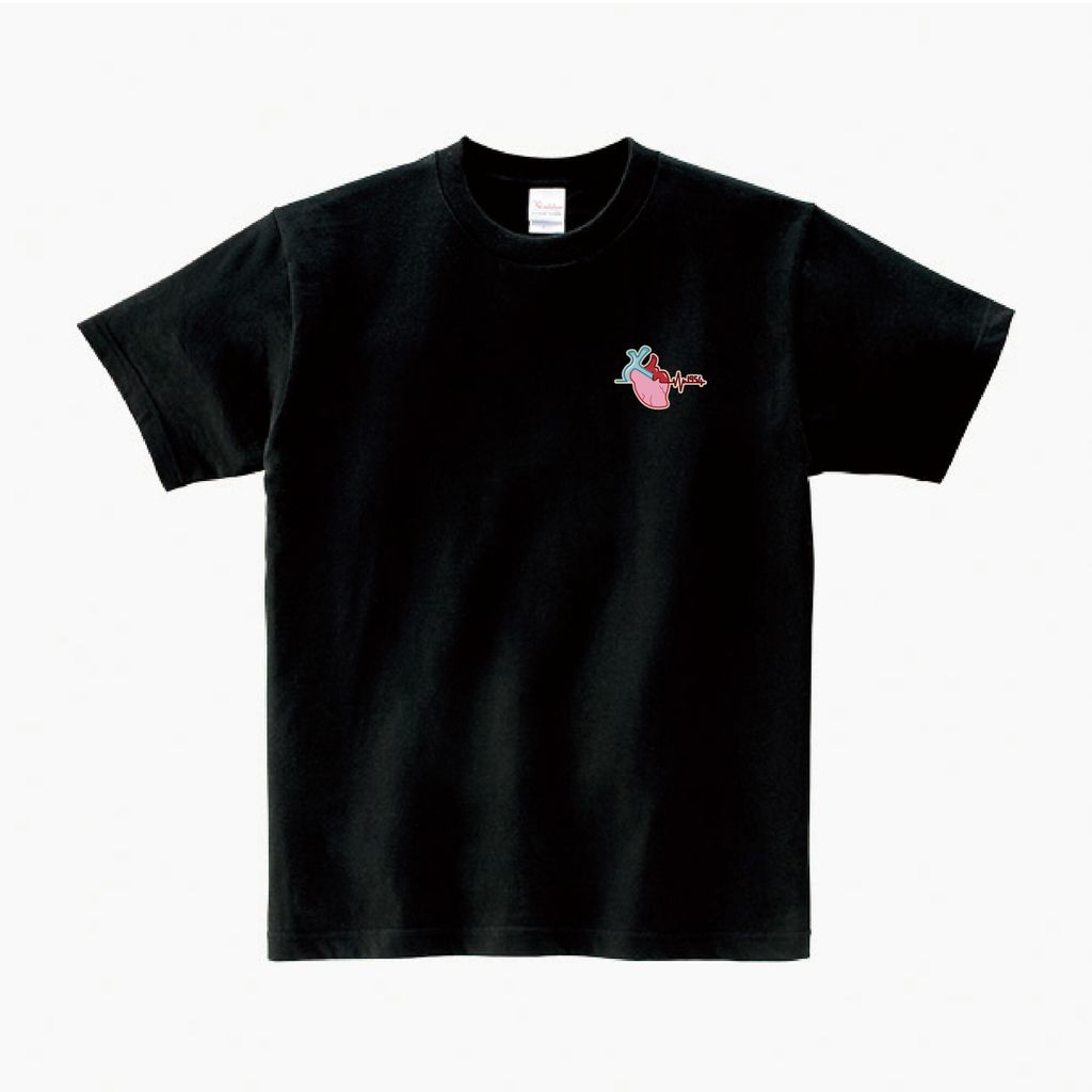 KMU_T-SHIRT-42.jpg