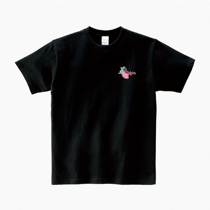 KMU_T-SHIRT-42.jpg