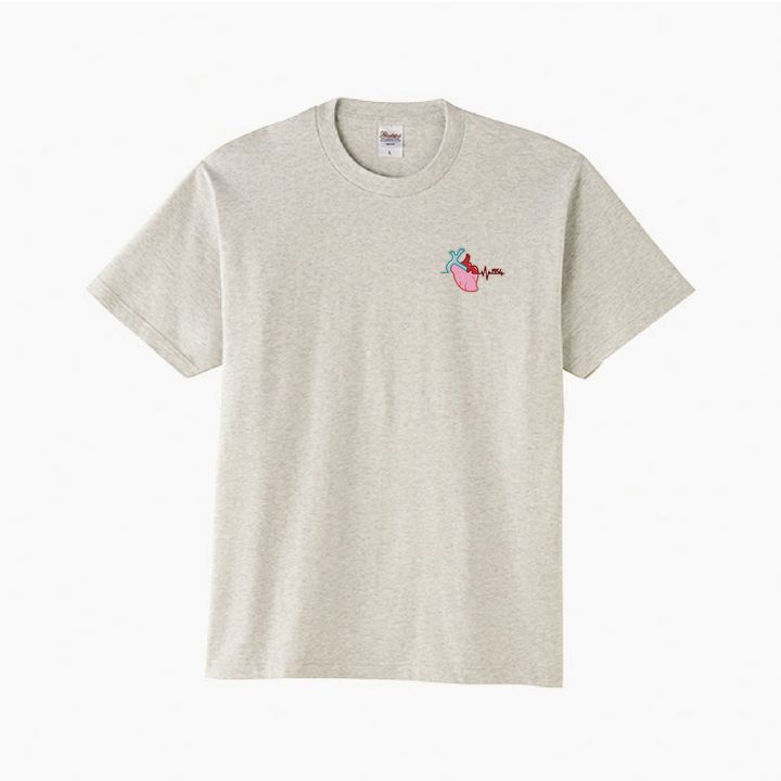 KMU_T-SHIRT-30.jpg