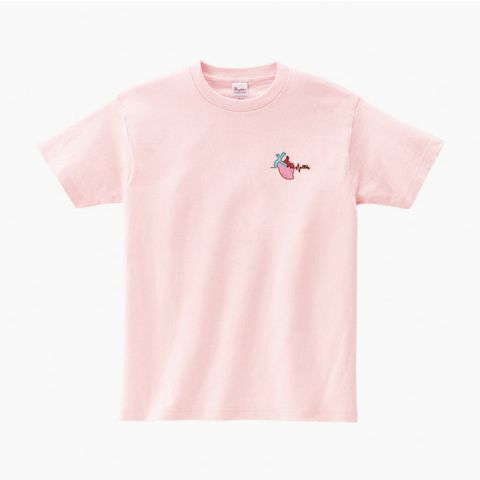 KMU_T-SHIRT-31.jpg
