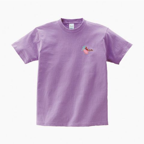 KMU_T-SHIRT-32.jpg