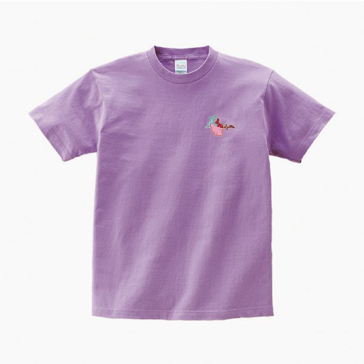 KMU_T-SHIRT-32.jpg