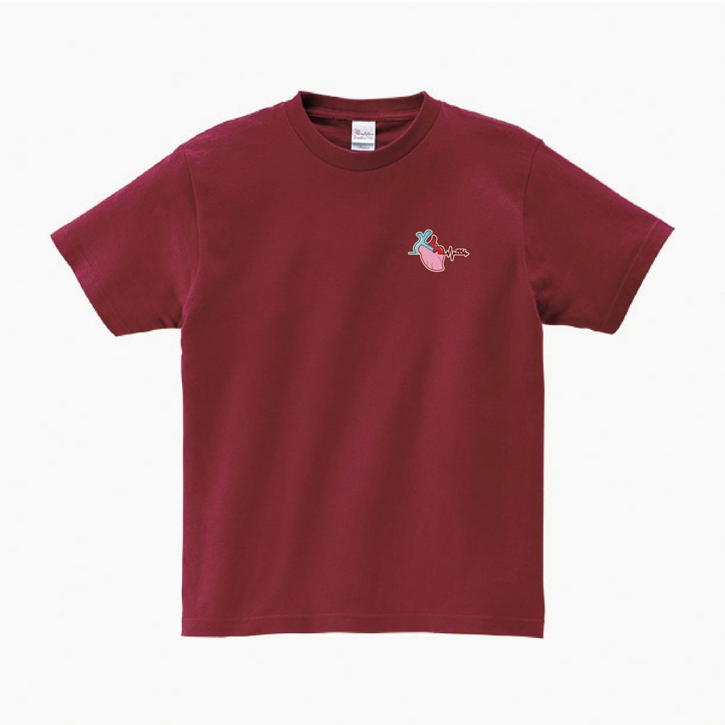 KMU_T-SHIRT-33.jpg