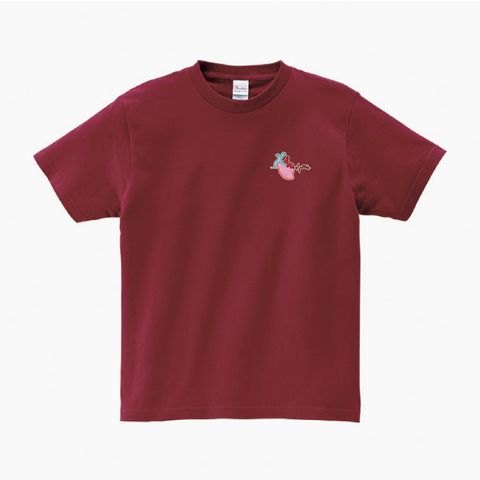 KMU_T-SHIRT-33.jpg