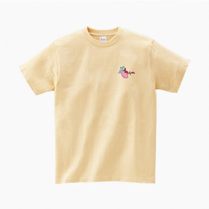 KMU_T-SHIRT-34.jpg