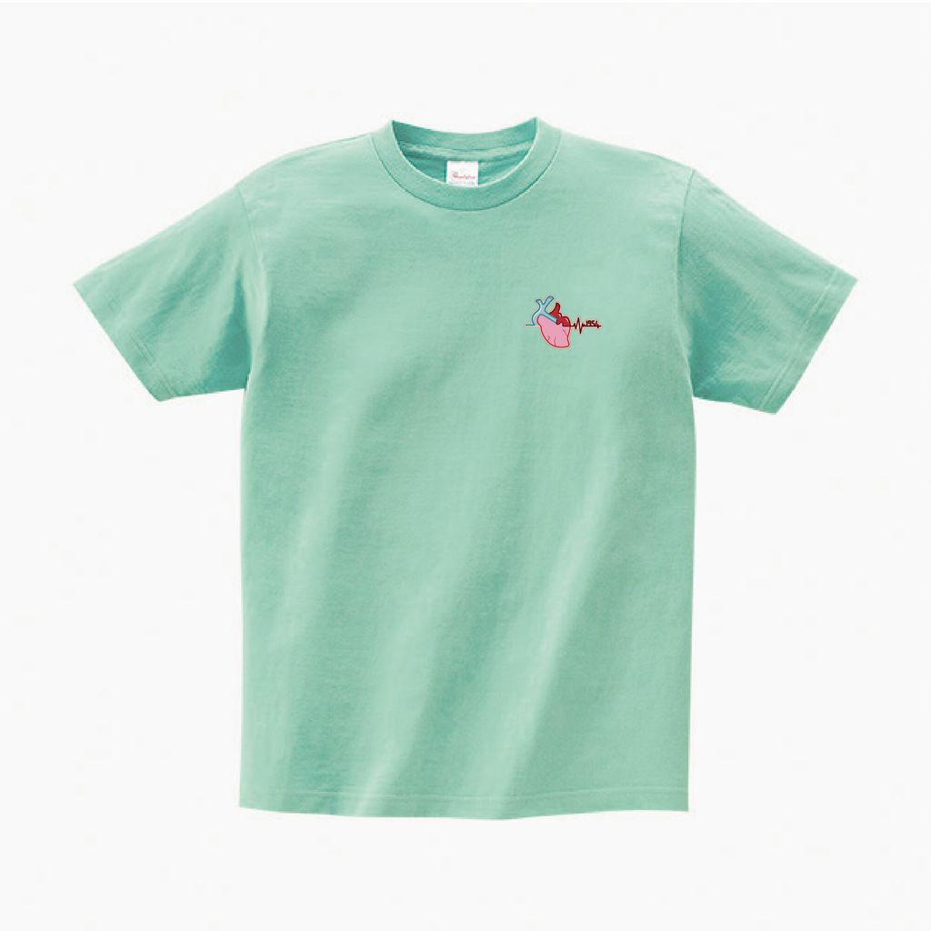 KMU_T-SHIRT-36.jpg