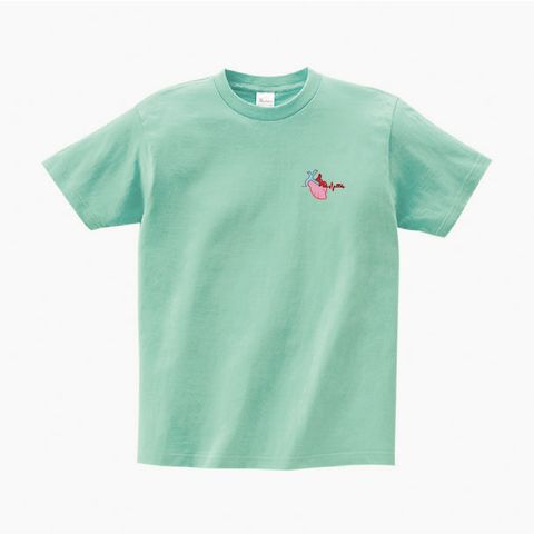 KMU_T-SHIRT-36.jpg