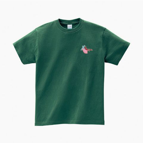 KMU_T-SHIRT-37.jpg