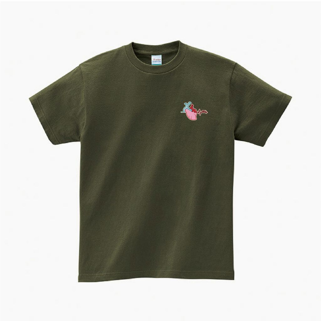 KMU_T-SHIRT-38.jpg