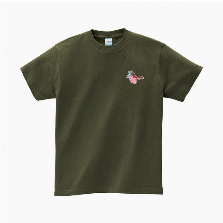 KMU_T-SHIRT-38.jpg