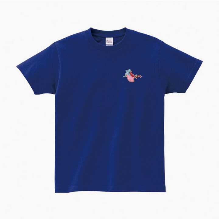 KMU_T-SHIRT-39.jpg
