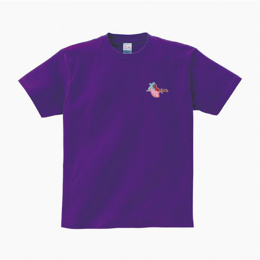 KMU_T-SHIRT-41.jpg