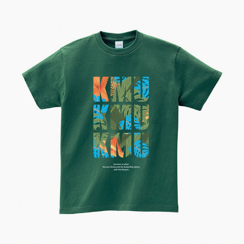 KMU_T-SHIRT-113.jpg