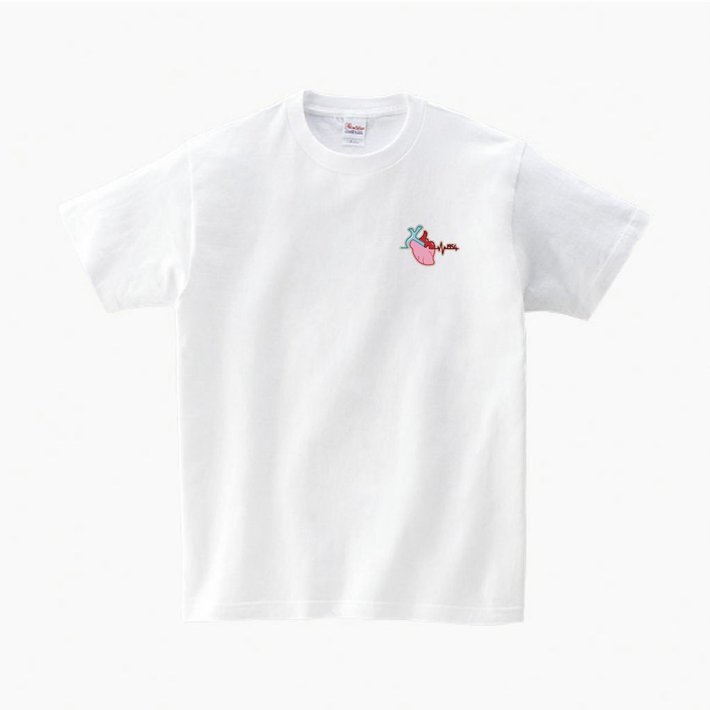 KMU_T-SHIRT-29