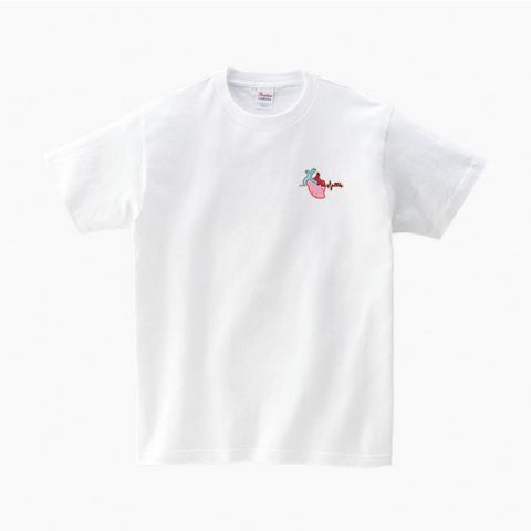 KMU_T-SHIRT-29