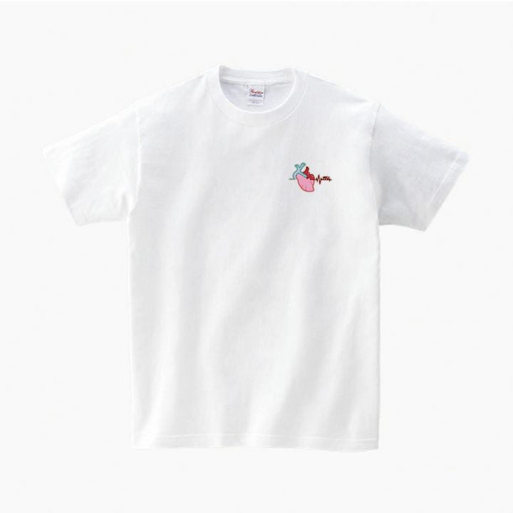 KMU_T-SHIRT-29