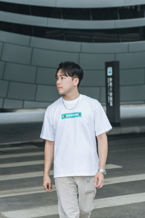 VINH0552