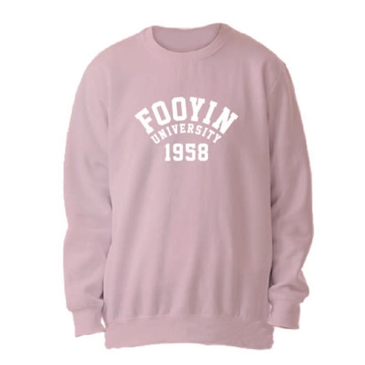 2024_FYU經典款_長袖全款-12