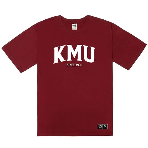 KMU落肩款-經典復古款--08