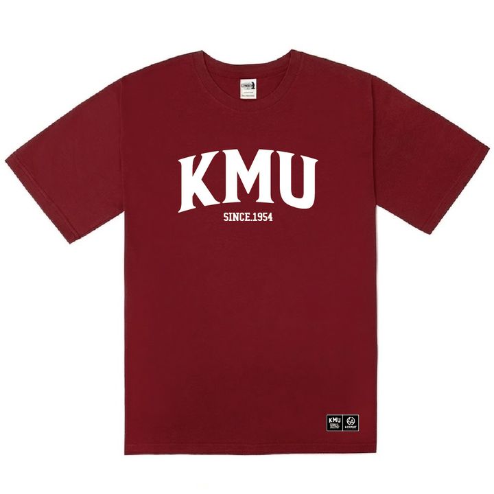 KMU落肩款-經典復古款--08