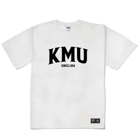 KMU落肩款-經典復古款--06