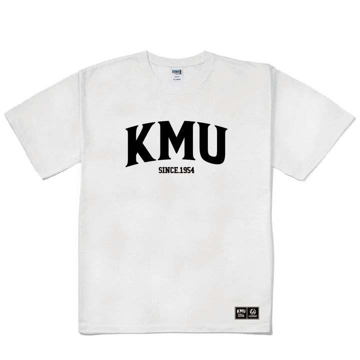 KMU落肩款-經典復古款--06