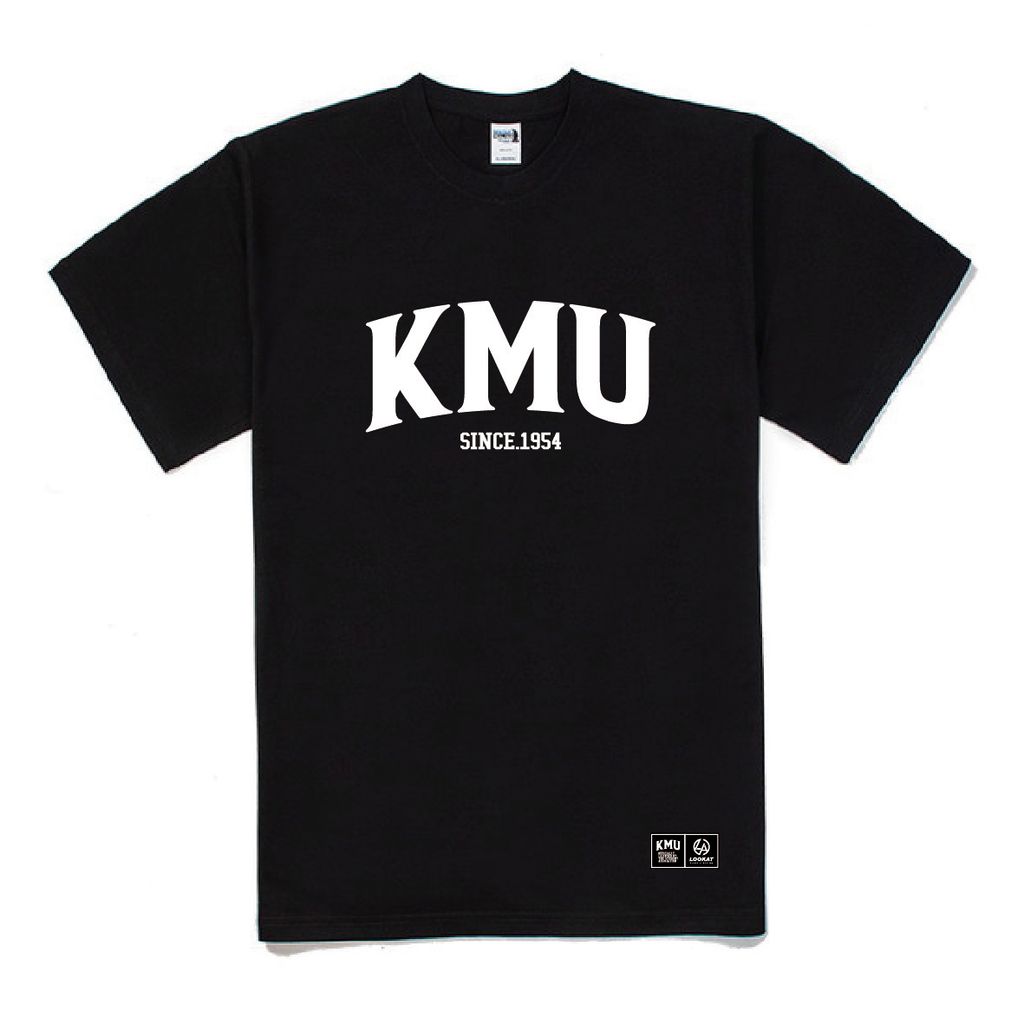 KMU落肩款-經典復古款--05