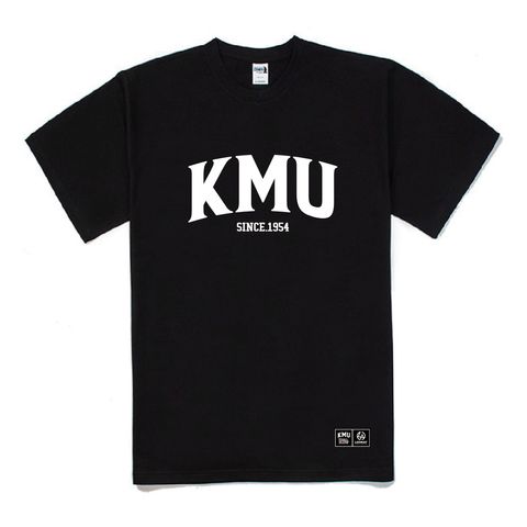 KMU落肩款-經典復古款--05