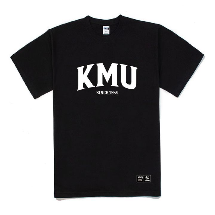 KMU落肩款-經典復古款--05