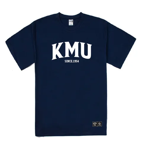 KMU落肩款-經典復古款--03