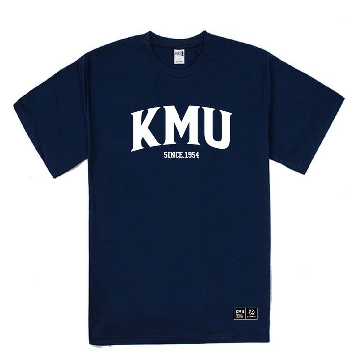 KMU落肩款-經典復古款--03