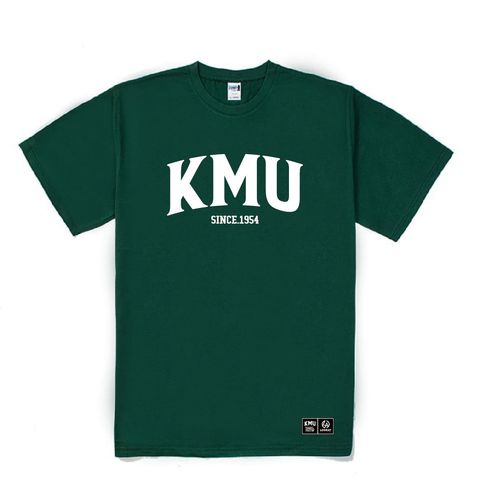 KMU落肩款-經典復古款--12