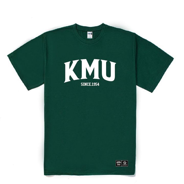 KMU落肩款-經典復古款--12