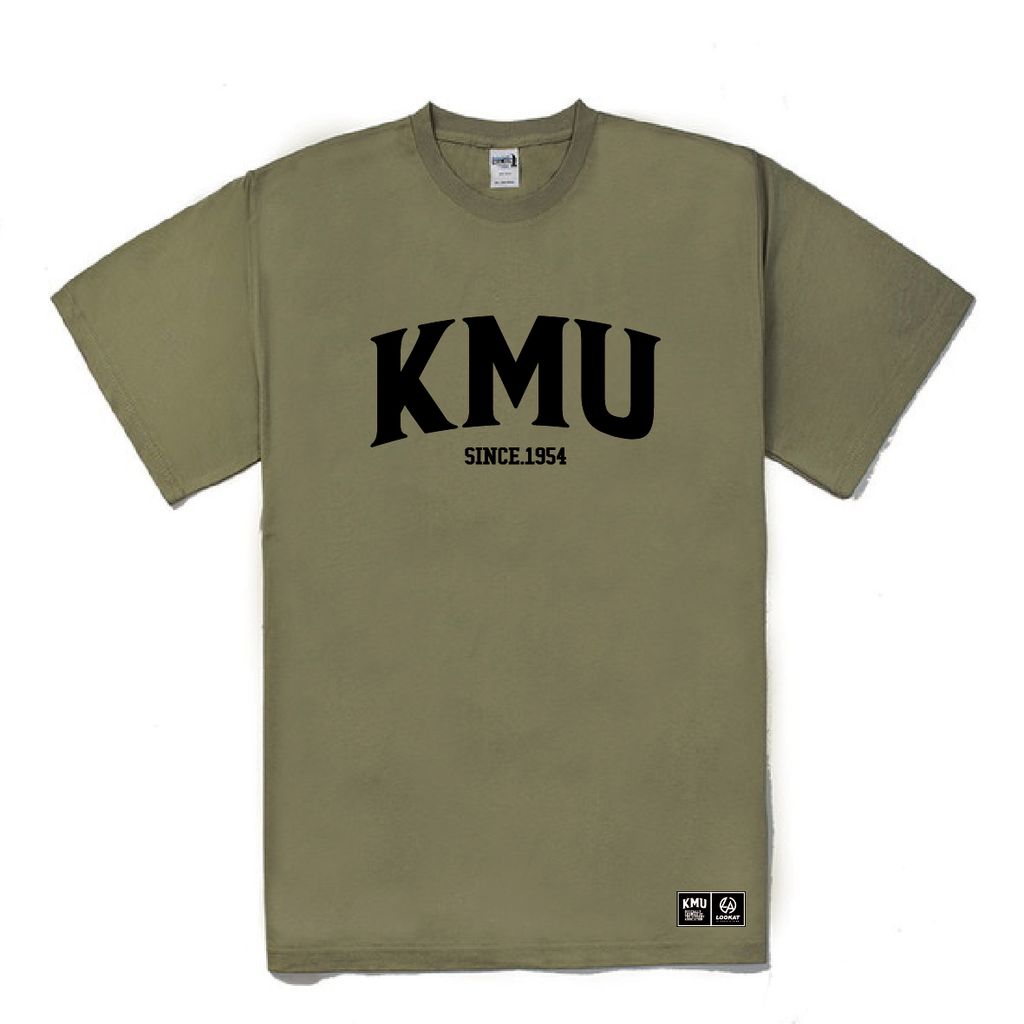 KMU落肩款-經典復古款--11