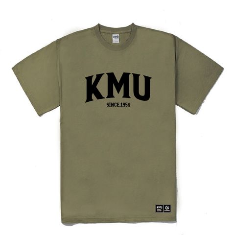 KMU落肩款-經典復古款--11