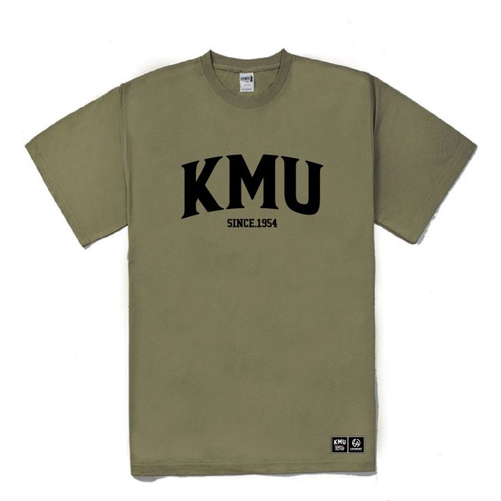 KMU落肩款-經典復古款--11