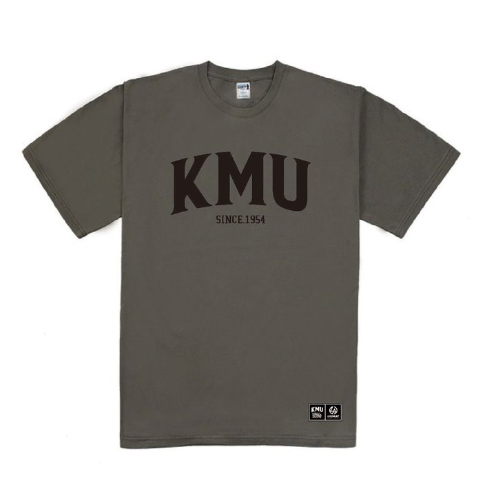 KMU落肩款-經典復古款--04