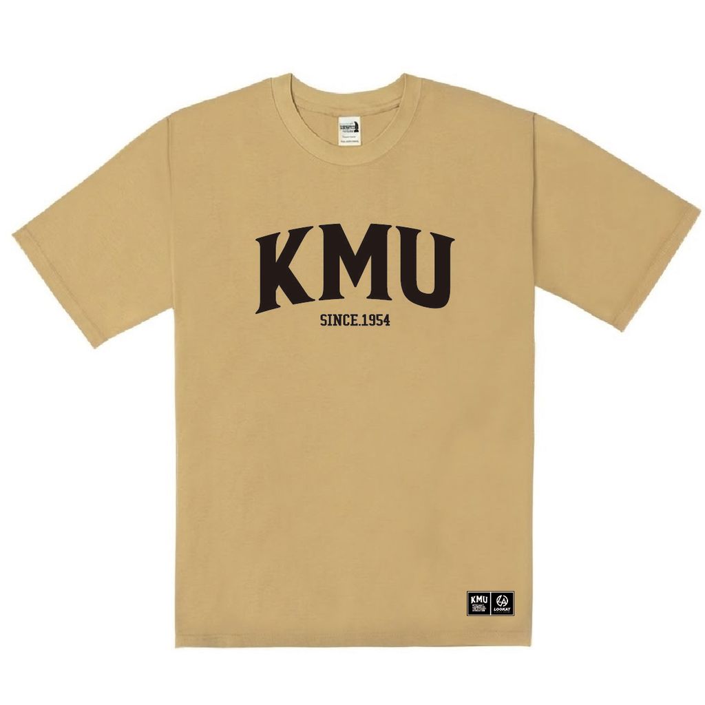 KMU落肩款-經典復古款--07