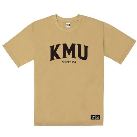 KMU落肩款-經典復古款--07