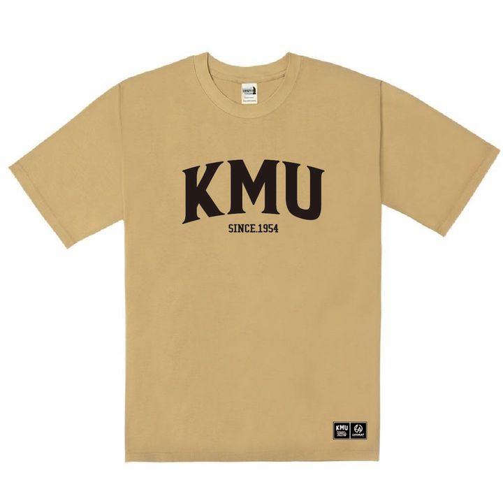KMU落肩款-經典復古款--07
