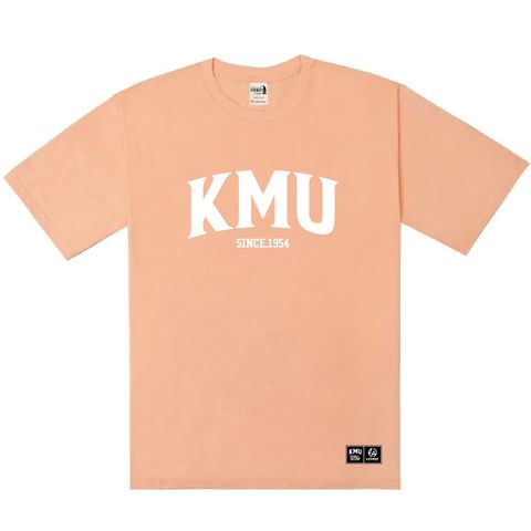 KMU落肩款-經典復古款--09