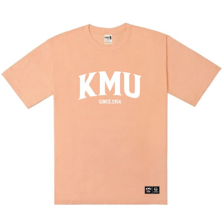 KMU落肩款-經典復古款--09