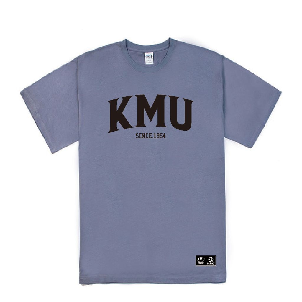 KMU落肩款-經典復古款--02