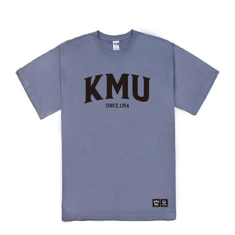 KMU落肩款-經典復古款--02