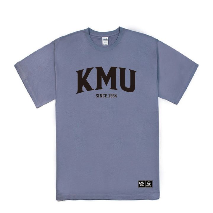 KMU落肩款-經典復古款--02