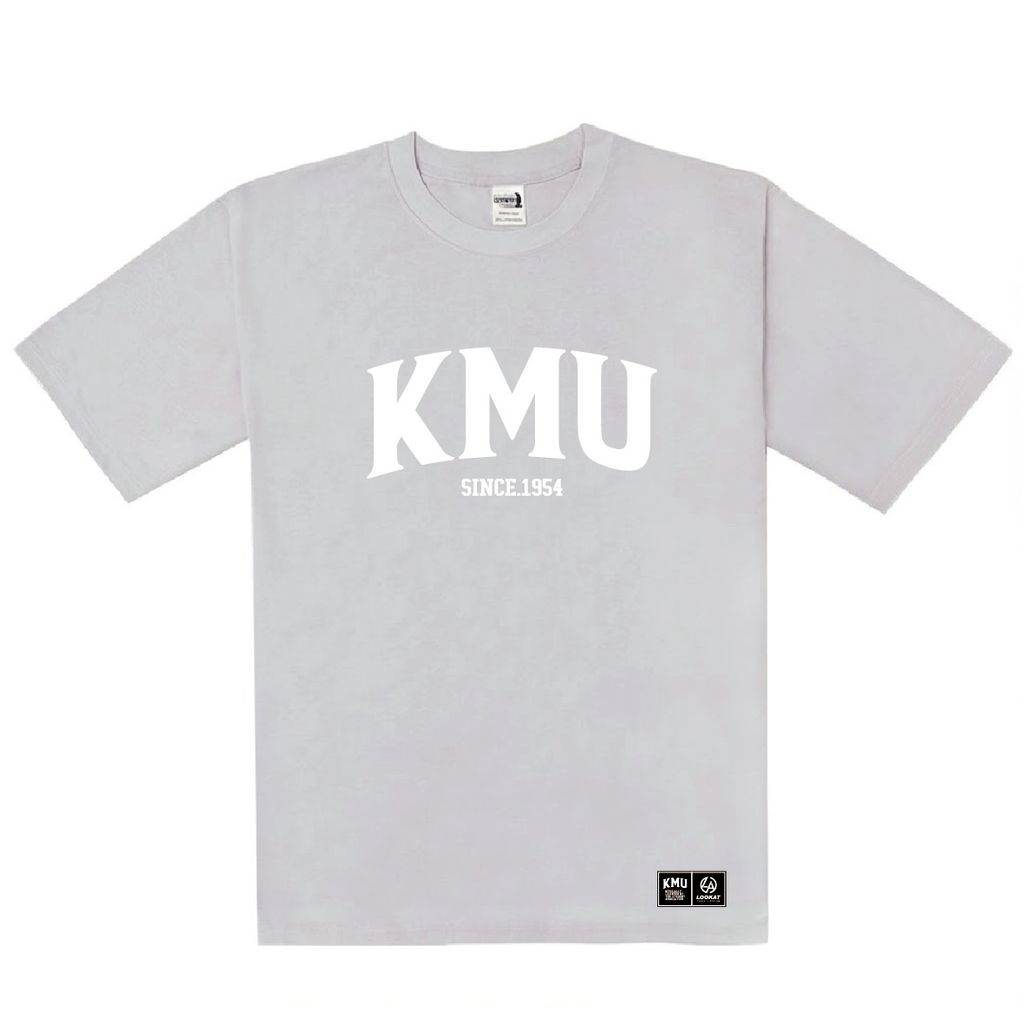 KMU落肩款-經典復古款--13-13